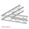 Фермы для сцены DURA TRUSS DT 24 C20-L60 60